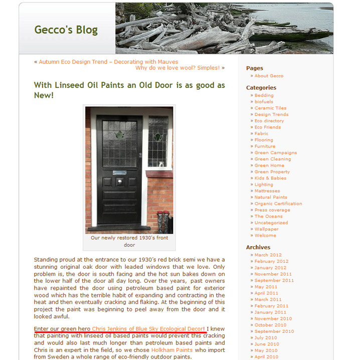 web-page-blog-front-door-700